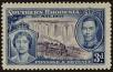 Stamp ID#242591 (1-277-2746)