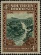 Stamp ID#242604 (1-277-2759)