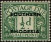 Stamp ID#242614 (1-277-2769)