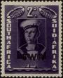 Stamp ID#242644 (1-277-2799)