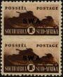 Stamp ID#242650 (1-277-2805)