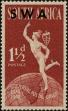 Stamp ID#242654 (1-277-2809)