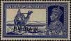 Stamp ID#240192 (1-277-280)