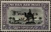 Stamp ID#242667 (1-277-2822)