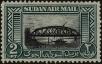 Stamp ID#242693 (1-277-2848)