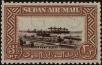 Stamp ID#242695 (1-277-2850)