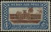 Stamp ID#242700 (1-277-2855)