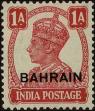 Stamp ID#240197 (1-277-285)