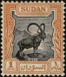 Stamp ID#242705 (1-277-2860)