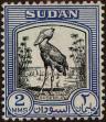 Stamp ID#242706 (1-277-2861)