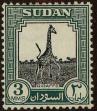 Stamp ID#242707 (1-277-2862)