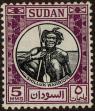 Stamp ID#242708 (1-277-2863)