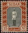 Stamp ID#242710 (1-277-2865)