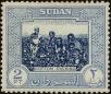 Stamp ID#242711 (1-277-2866)
