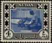 Stamp ID#242714 (1-277-2869)