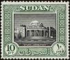 Stamp ID#242717 (1-277-2872)