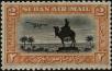 Stamp ID#242721 (1-277-2876)