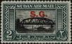 Stamp ID#242748 (1-277-2903)