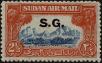 Stamp ID#242749 (1-277-2904)