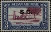 Stamp ID#242750 (1-277-2905)