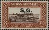 Stamp ID#242751 (1-277-2906)