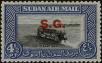 Stamp ID#242753 (1-277-2908)