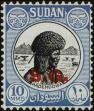 Stamp ID#242758 (1-277-2915)
