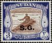 Stamp ID#242761 (1-277-2918)