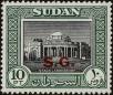 Stamp ID#242766 (1-277-2923)