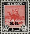Stamp ID#242767 (1-277-2924)