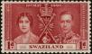 Stamp ID#242768 (1-277-2925)