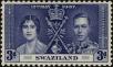 Stamp ID#242770 (1-277-2927)