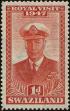 Stamp ID#242771 (1-277-2928)