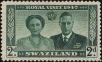 Stamp ID#242772 (1-277-2929)