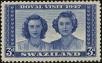 Stamp ID#242773 (1-277-2930)