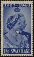 Stamp ID#242775 (1-277-2932)