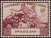 Stamp ID#242779 (1-277-2936)