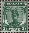 Stamp ID#242818 (1-277-2975)
