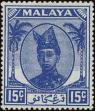 Stamp ID#242823 (1-277-2980)