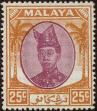Stamp ID#242825 (1-277-2982)