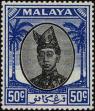 Stamp ID#242827 (1-277-2984)