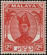 Stamp ID#242833 (1-277-2990)