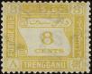 Stamp ID#242839 (1-277-2996)