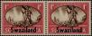 Stamp ID#242844 (1-277-3001)