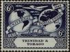 Stamp ID#242862 (1-277-3019)