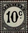 Stamp ID#242866 (1-277-3023)