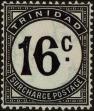Stamp ID#242867 (1-277-3024)