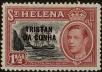 Stamp ID#242869 (1-277-3026)