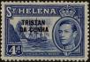 Stamp ID#242872 (1-277-3029)