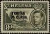 Stamp ID#242873 (1-277-3030)